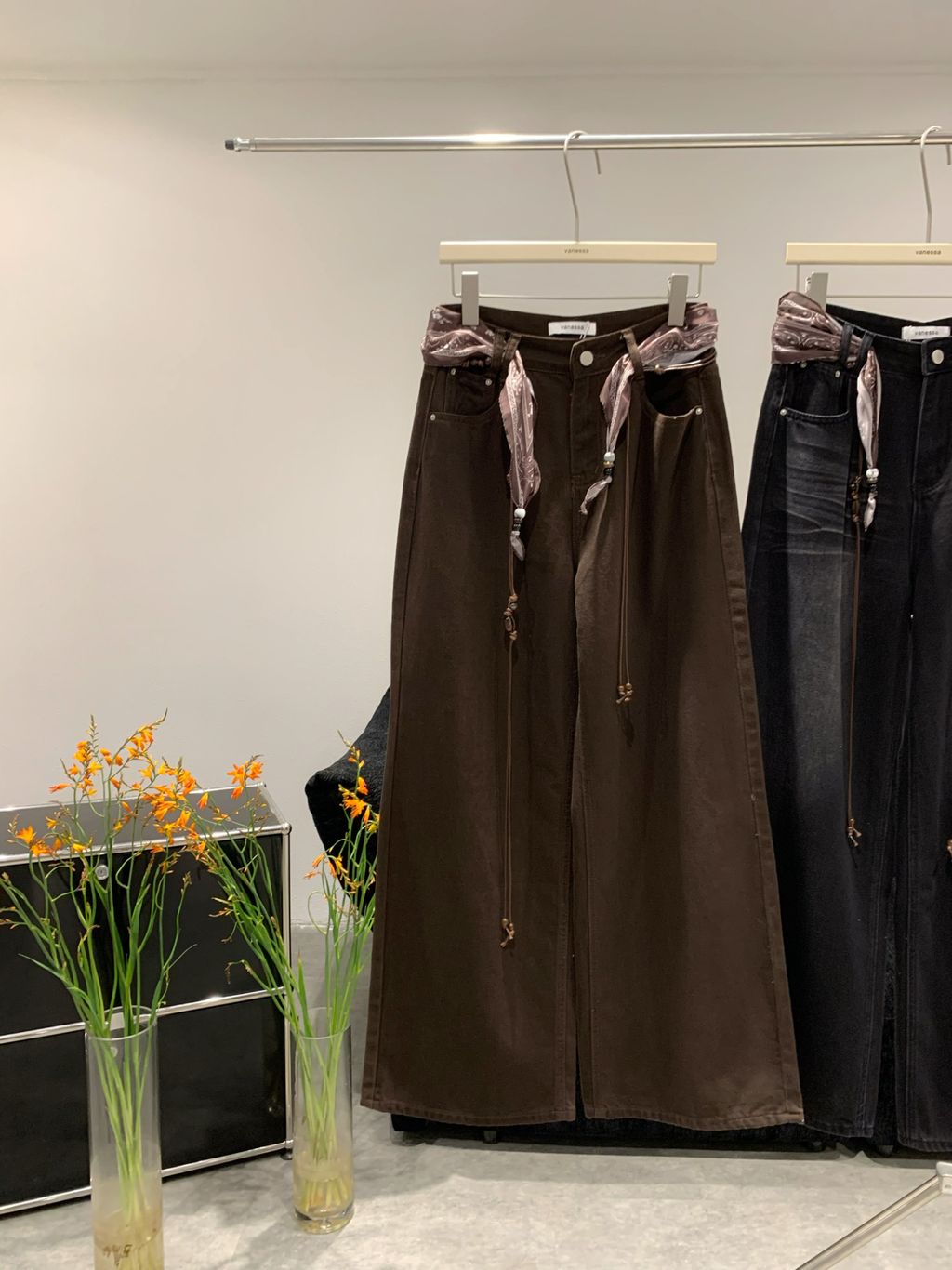 3e00032d2cbd97d2847c8031c21691cb