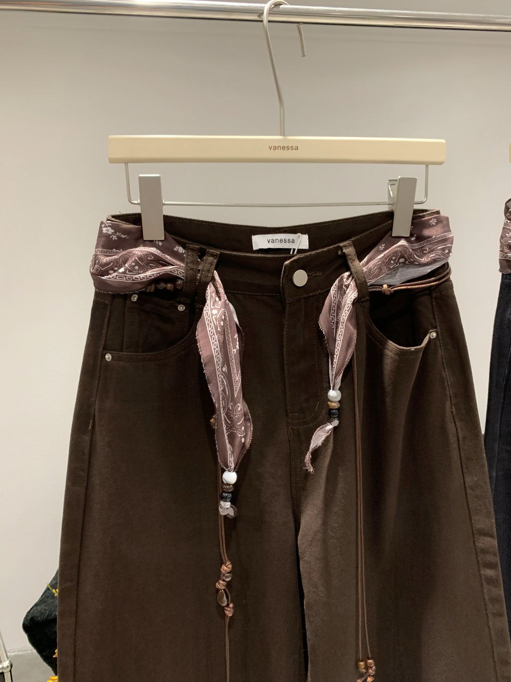 b84678522595a21408e22b6b60b7d43c