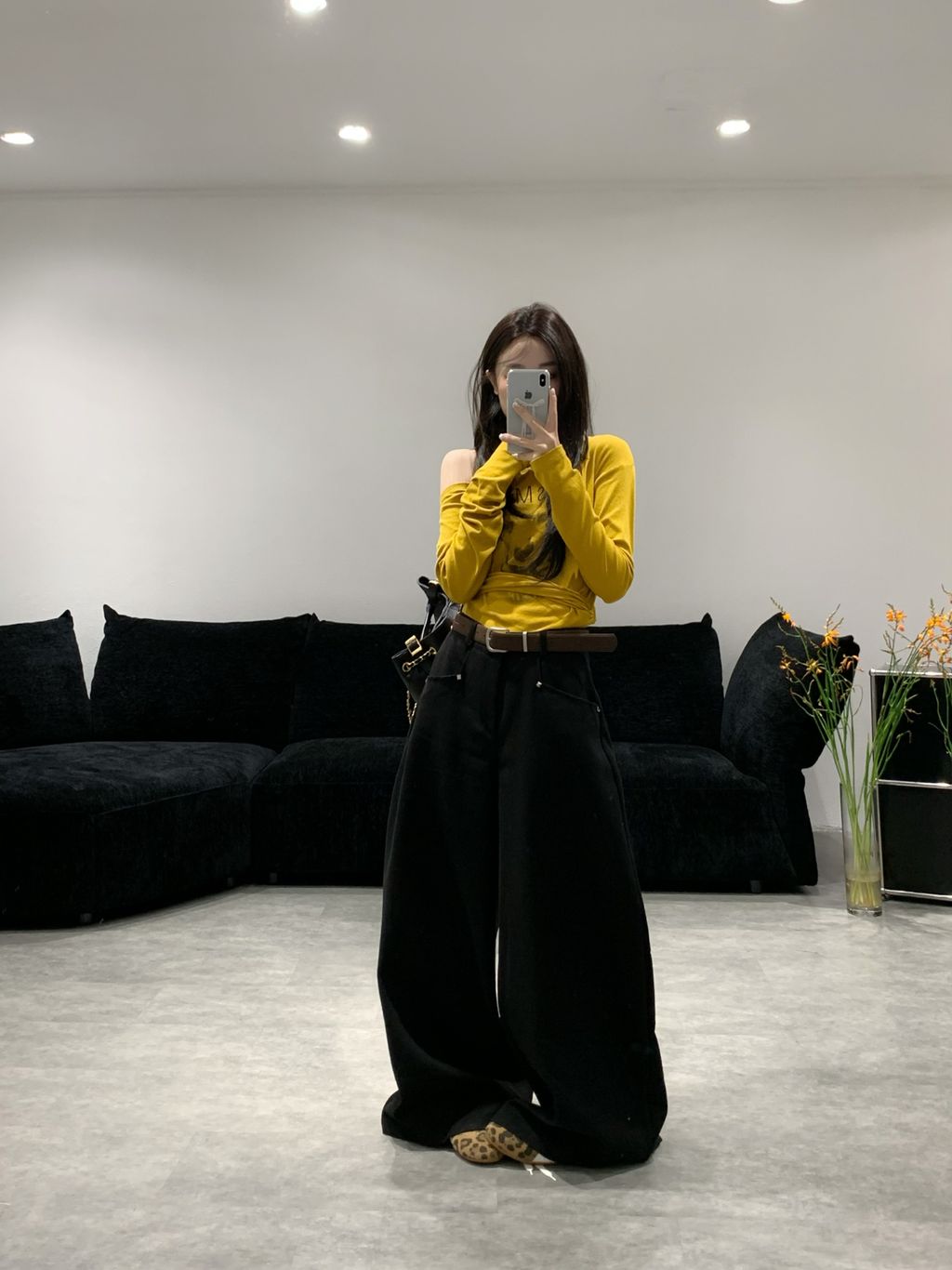 a596fd8a24a834c1a58cb8e56353288e