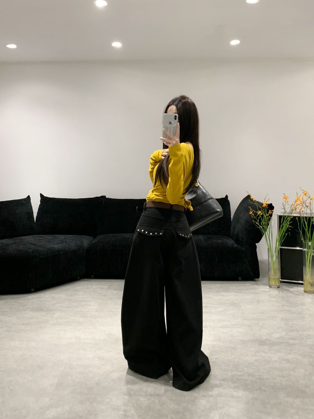 3862aad948f513fe1dae7be0bb45af37