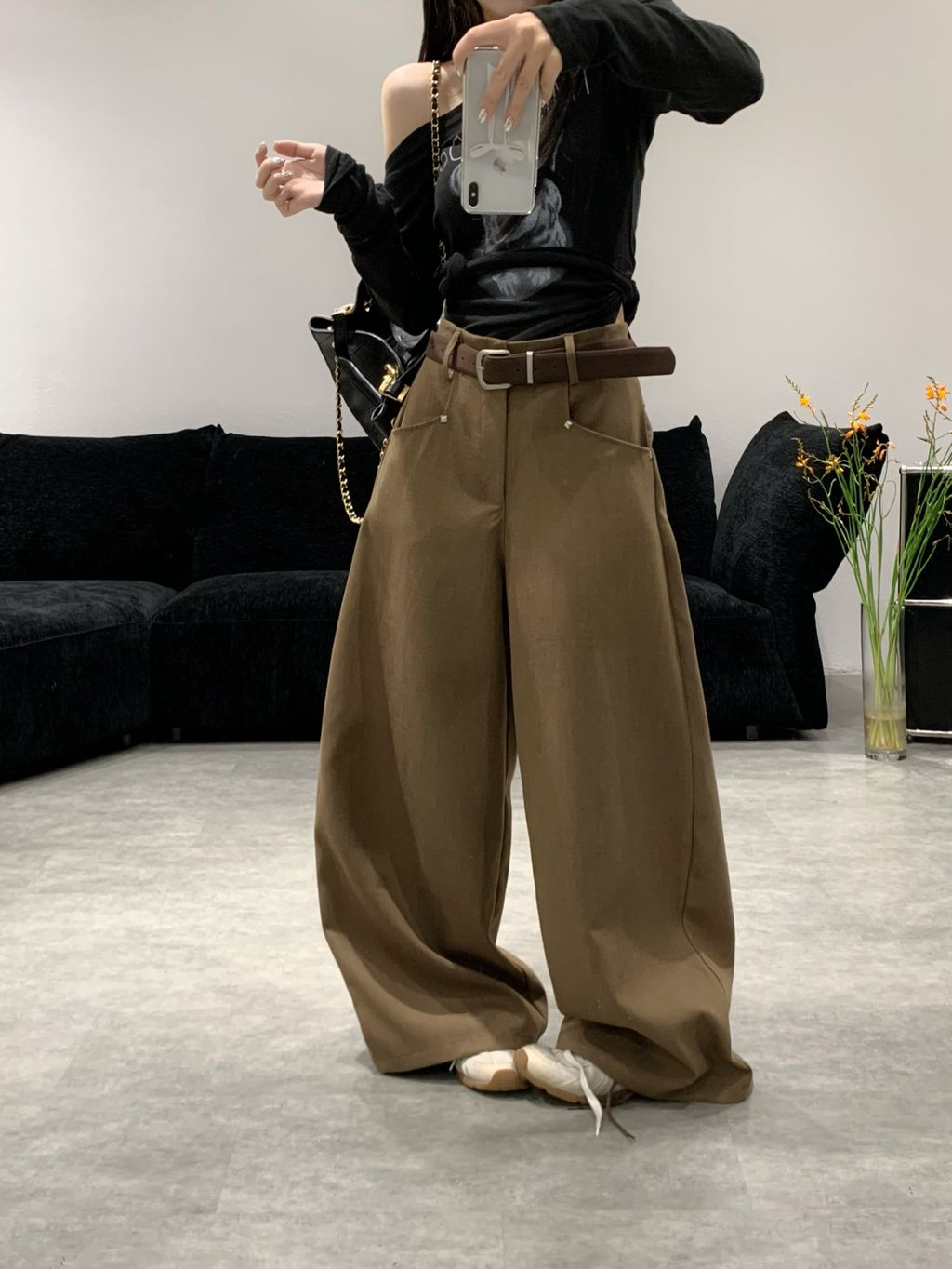 b83237898276b2bb47a396c84e116cf4