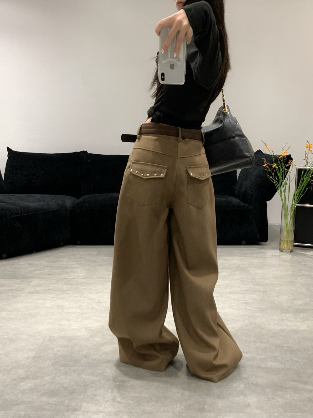 3bd2767463406fc7c1271c0b00892bd2