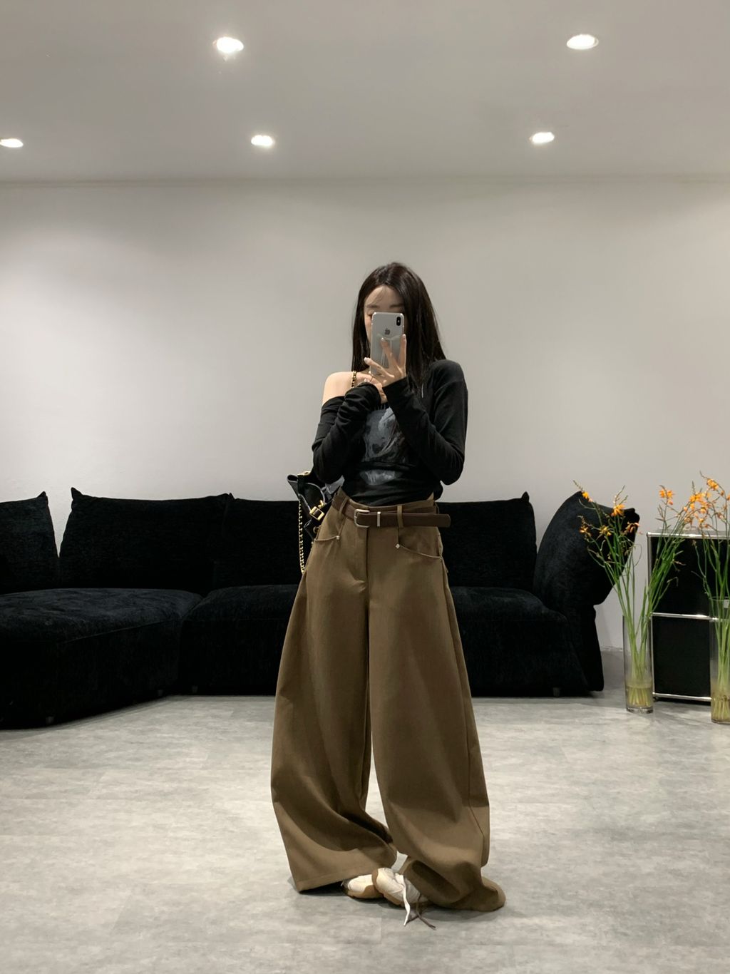 bd436b480202bada9c2508f604327697