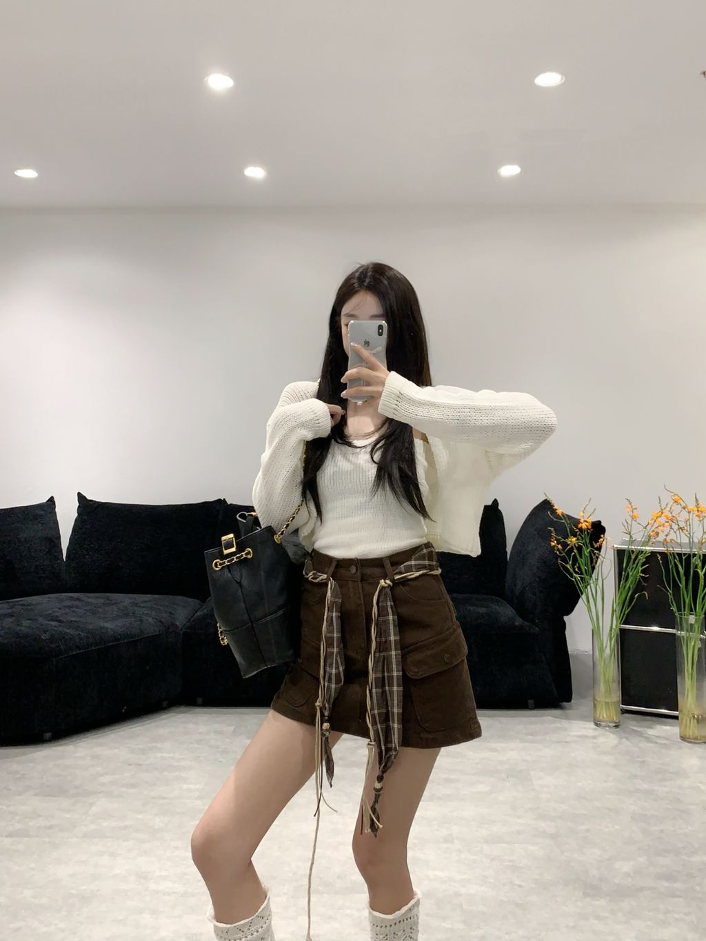 4db79eb46947b209e1e68c15aab5f173