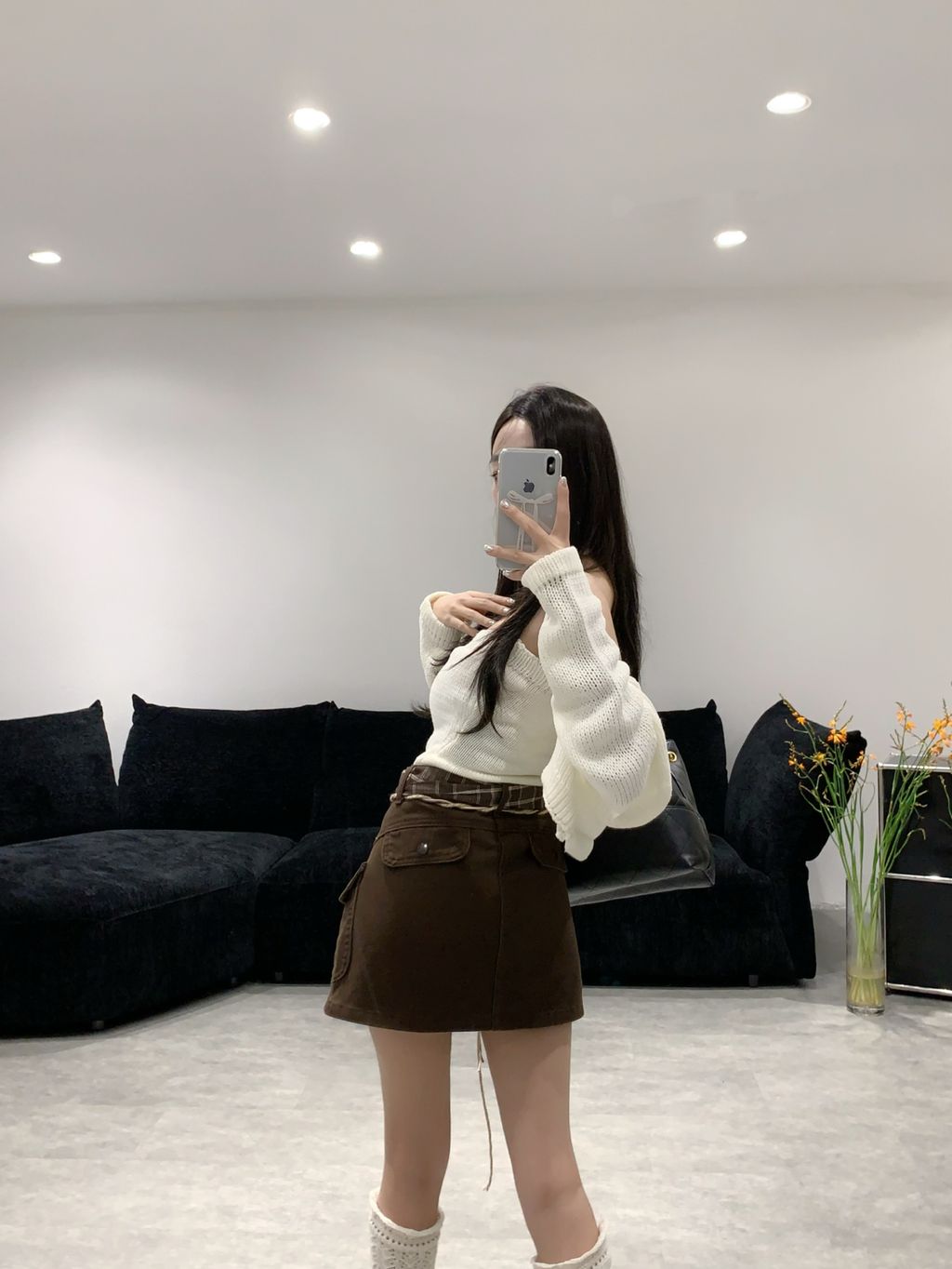 efa006d04cb407f2543a88539dc8b567