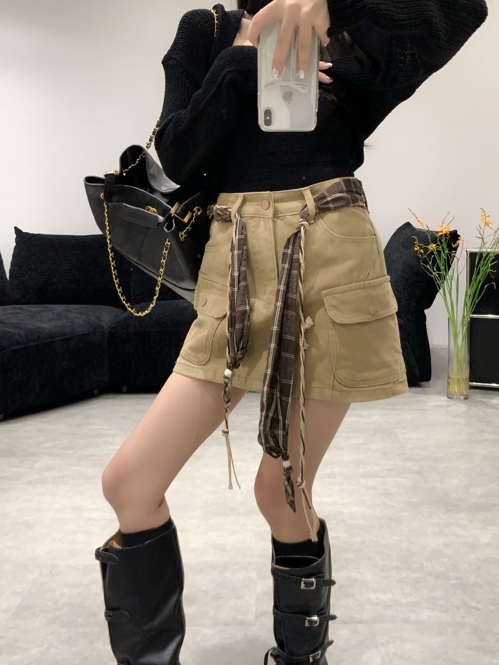 f469ae5f36b95c08b57bc6adc3659e60