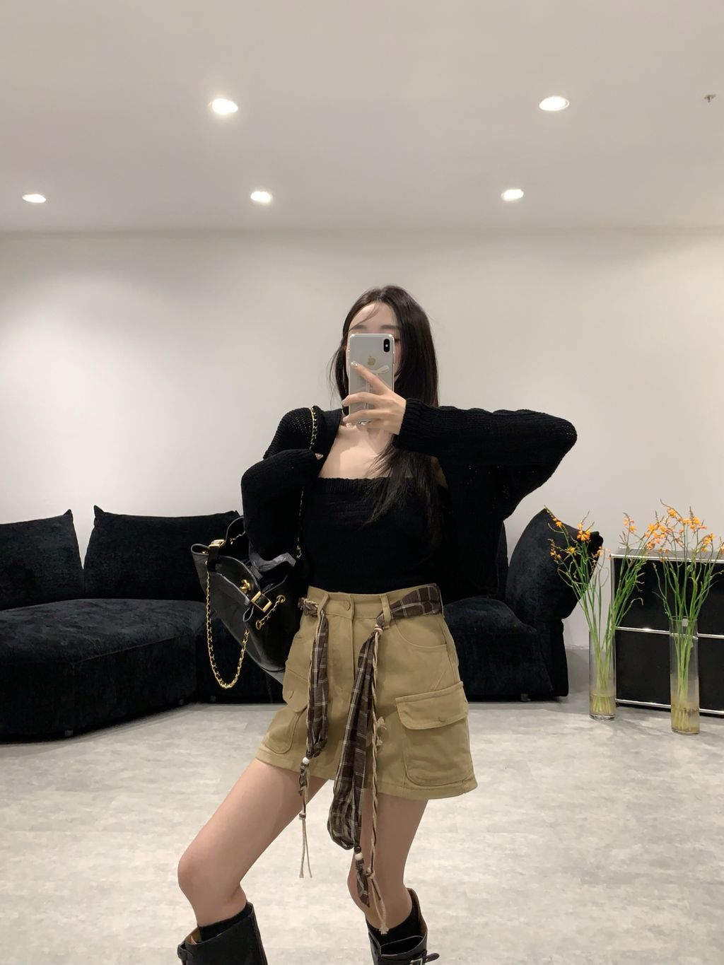 540460af3af4e6b0e591e3b01057dcbb