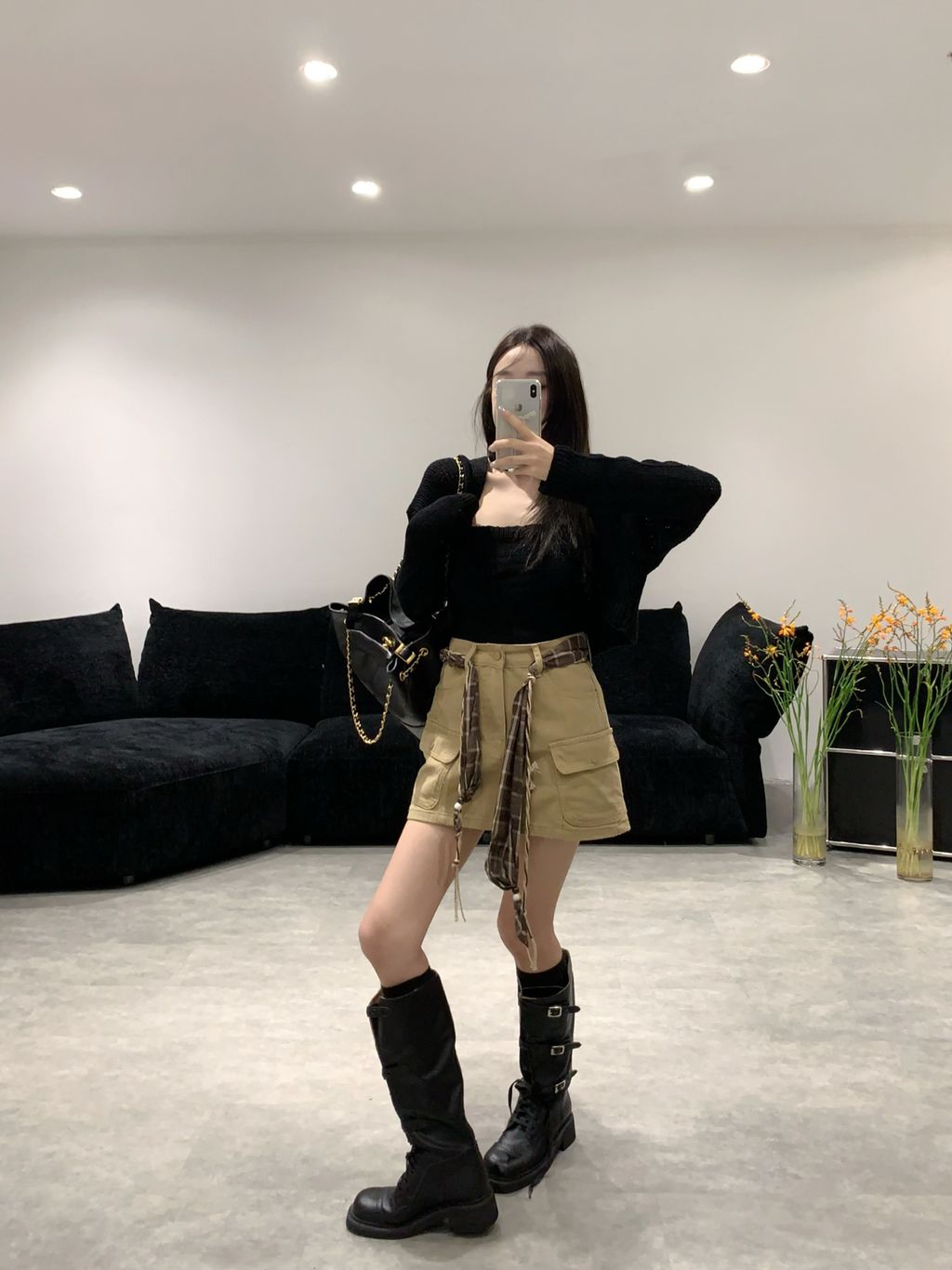 851e089b7288387b47efa972e14a9c6a