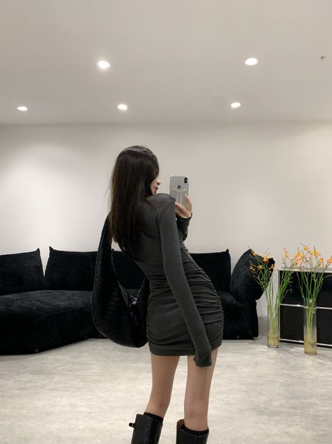 8917701c4f474554b526a014c57b0e24