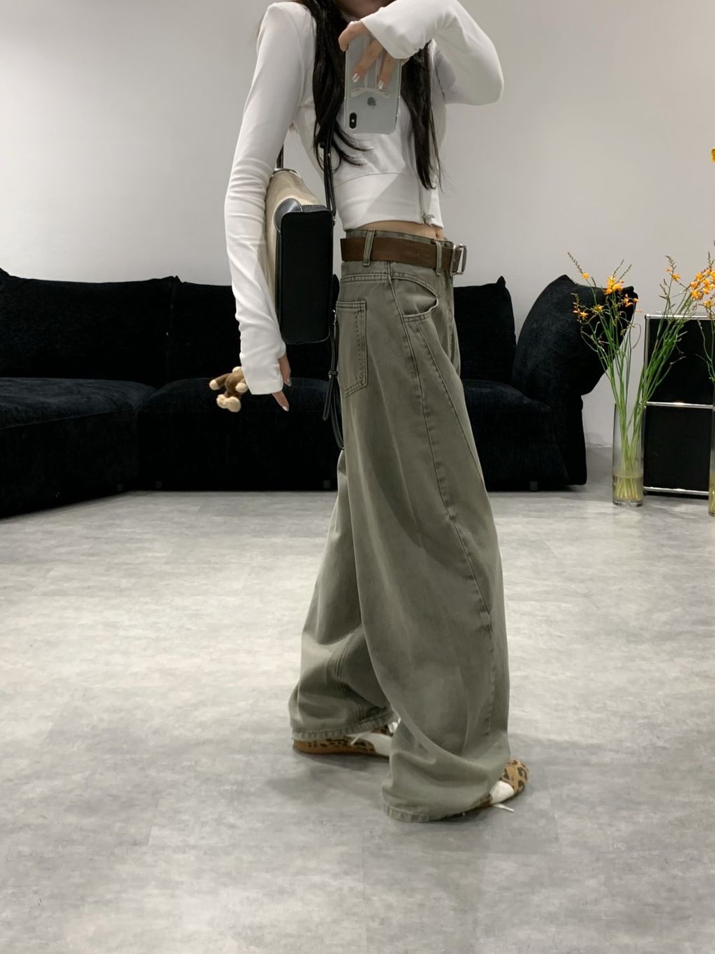 a0914cce680cbc9701a440303c341ece