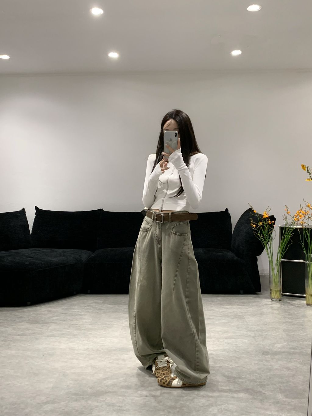 ccb558441cb01620d03b74297813a43d