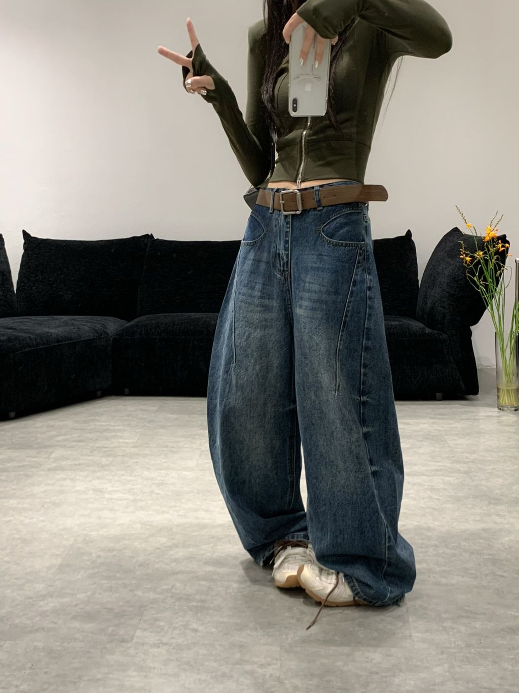 9e91f5c929d91e250520eb0a724b8c17