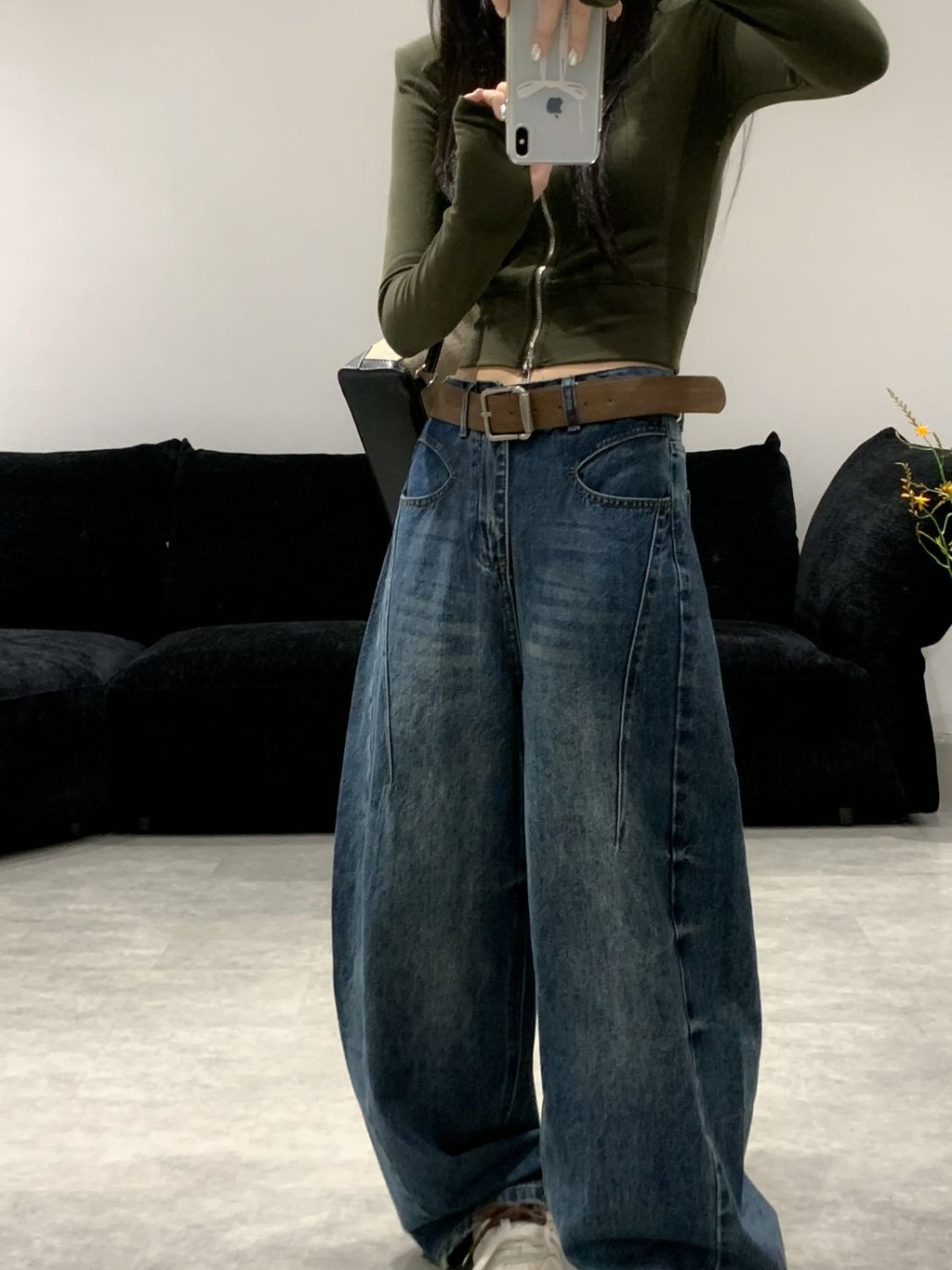 ad5ea3c690f6bf3f3712a372c90622df