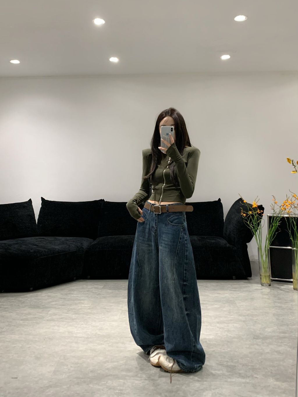 0c1d66c4c5083b99bd74d467ae18d344