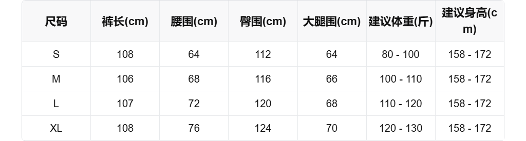 sizeChartWithPadding0_jgqo06ejxu8