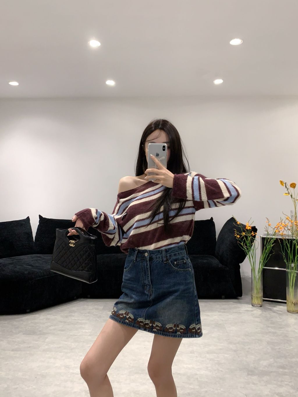 223e6e11481dafd65bf5c1def338b95a