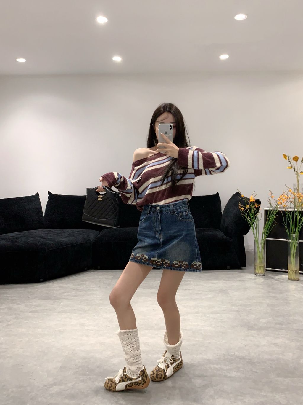 22d974a4939be8f53ad987eda65b6e15