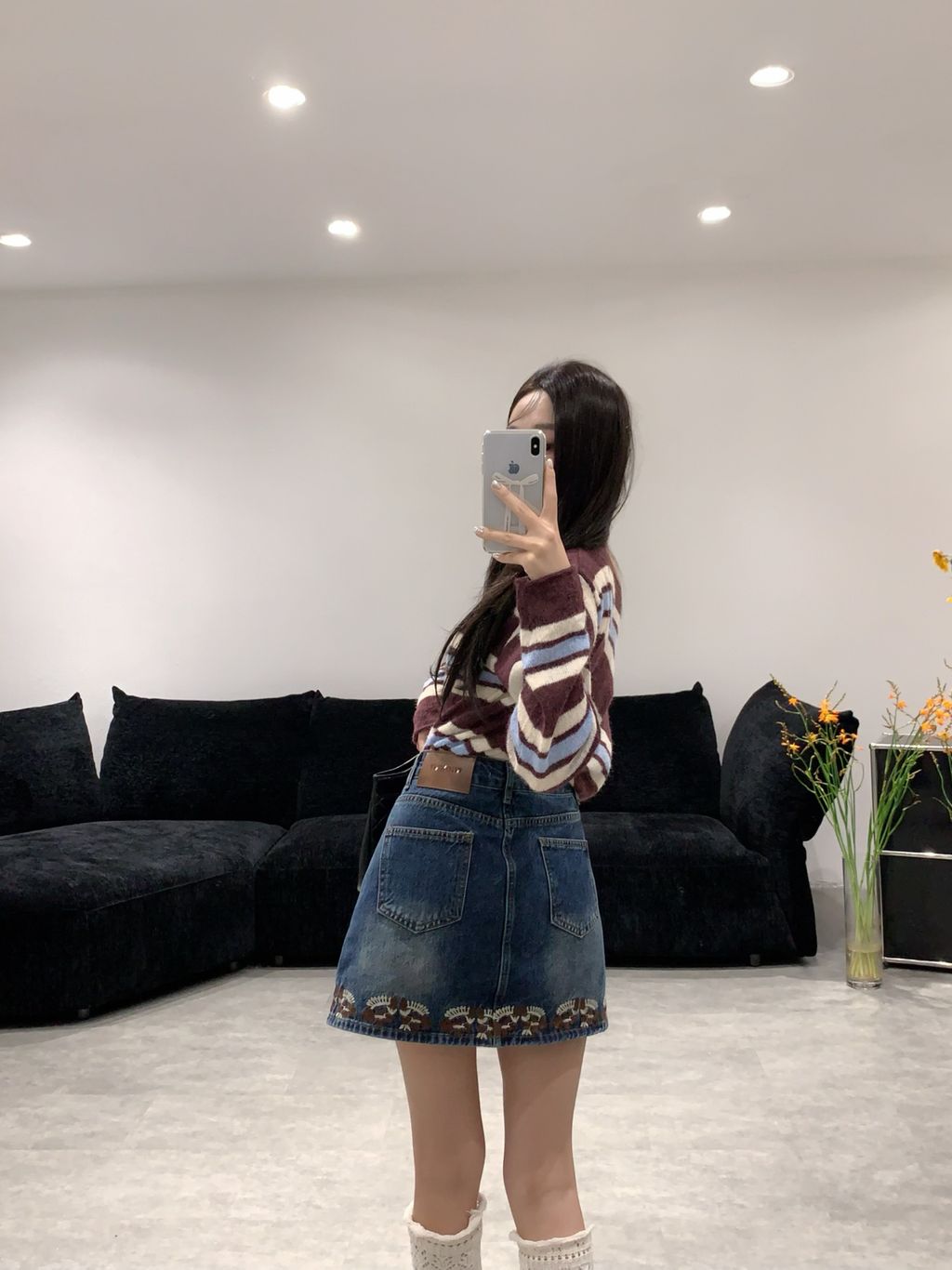 66224173d7aa35ade957e5740f7590ef