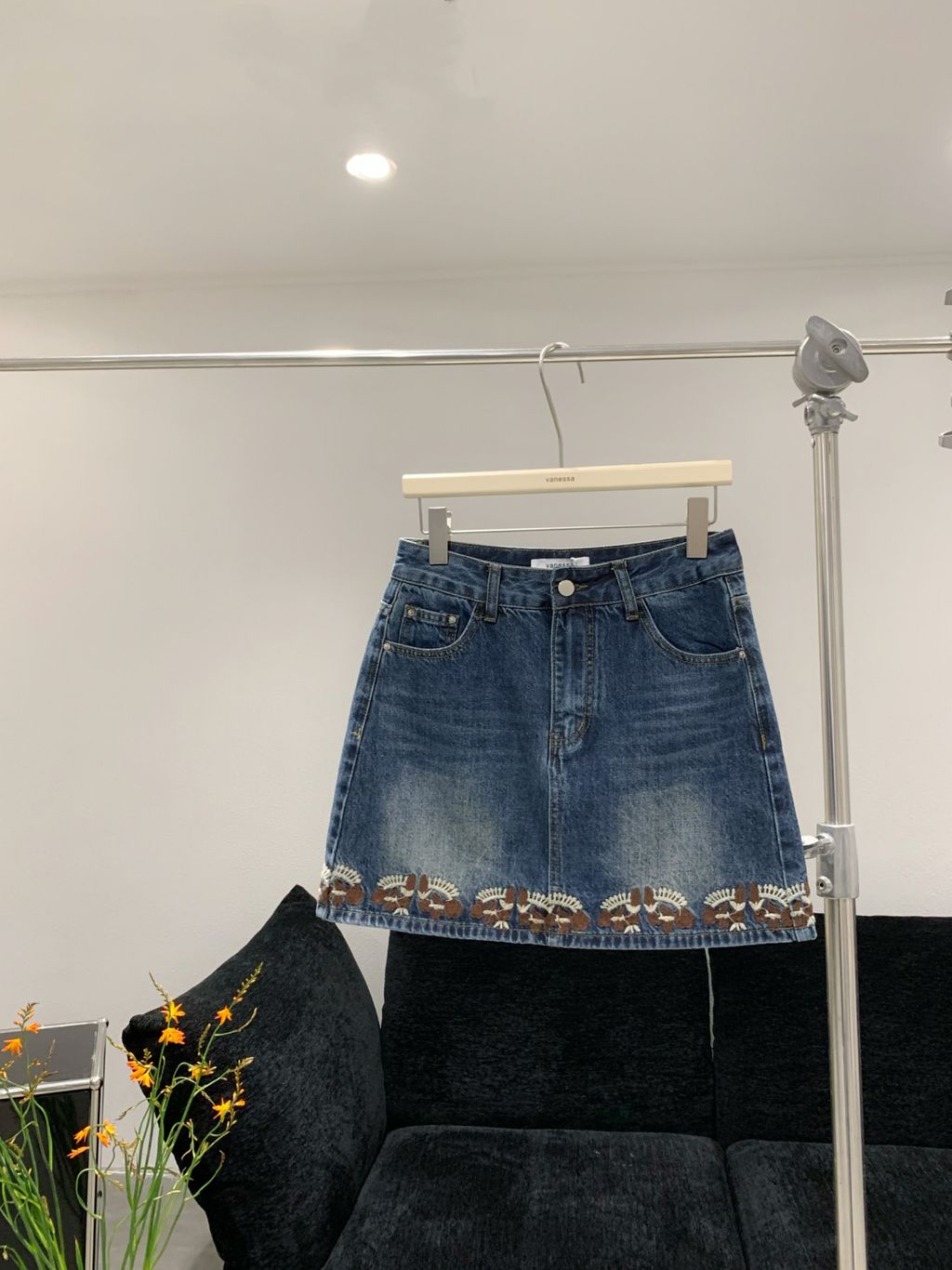 1c0537885a430d3a5feaefd9eae8c65b