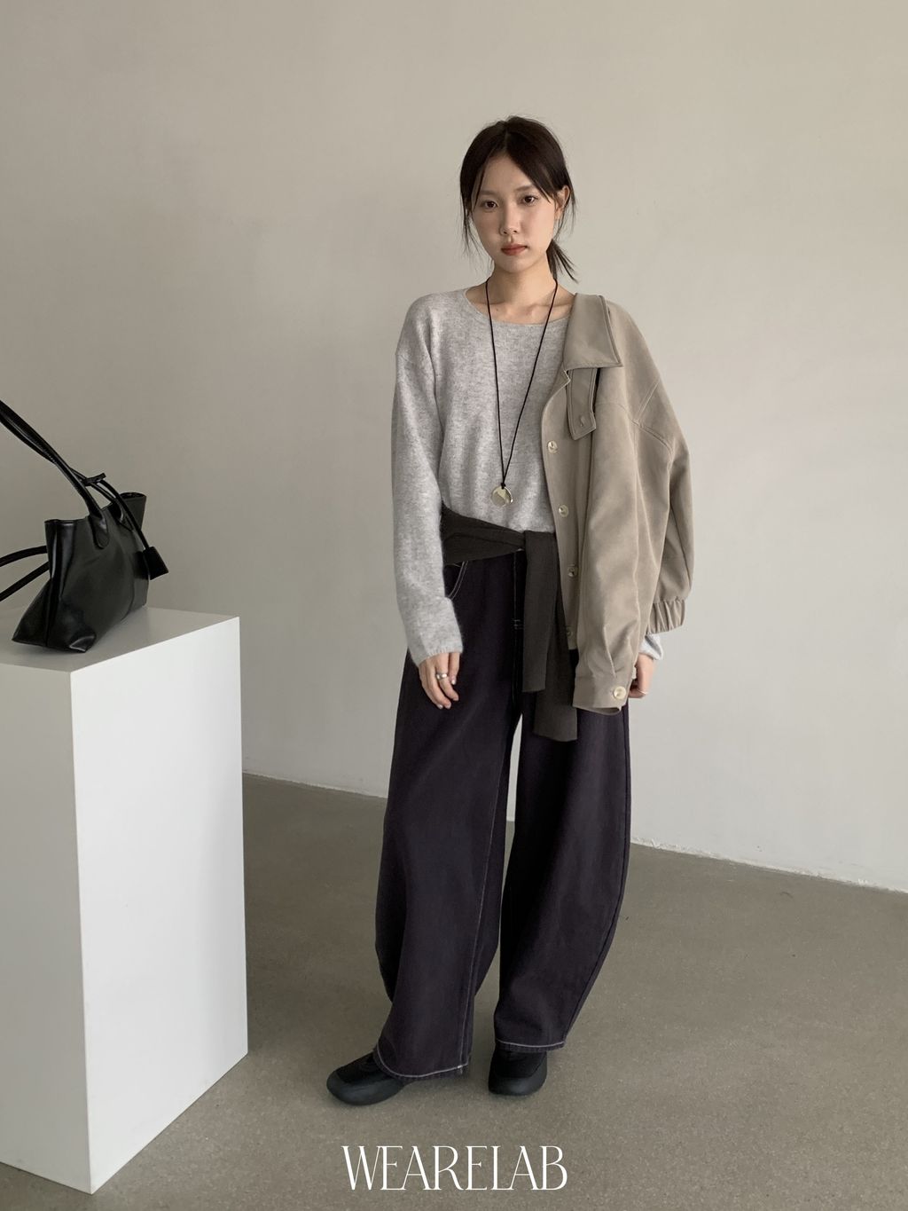 966bd9d755b5e00b3098adeff825530b