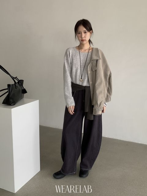 966bd9d755b5e00b3098adeff825530b