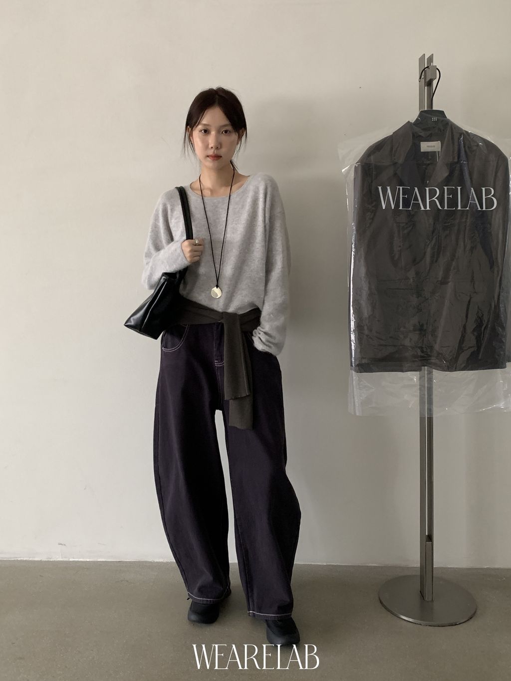 12462f49ca31447feb45fcbfbad929fb