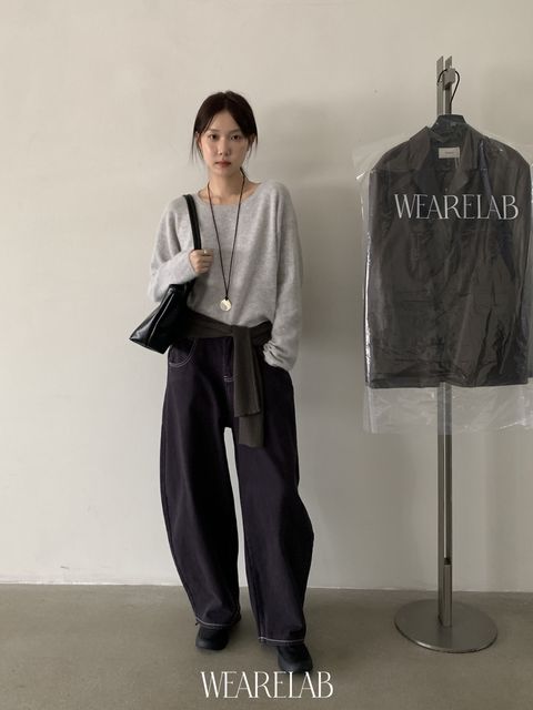 12462f49ca31447feb45fcbfbad929fb