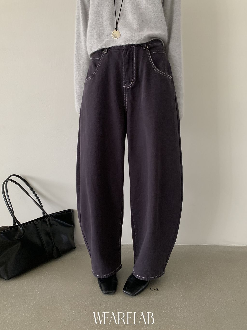 36d713fa74d8dbf6f1e1575c20f4feca