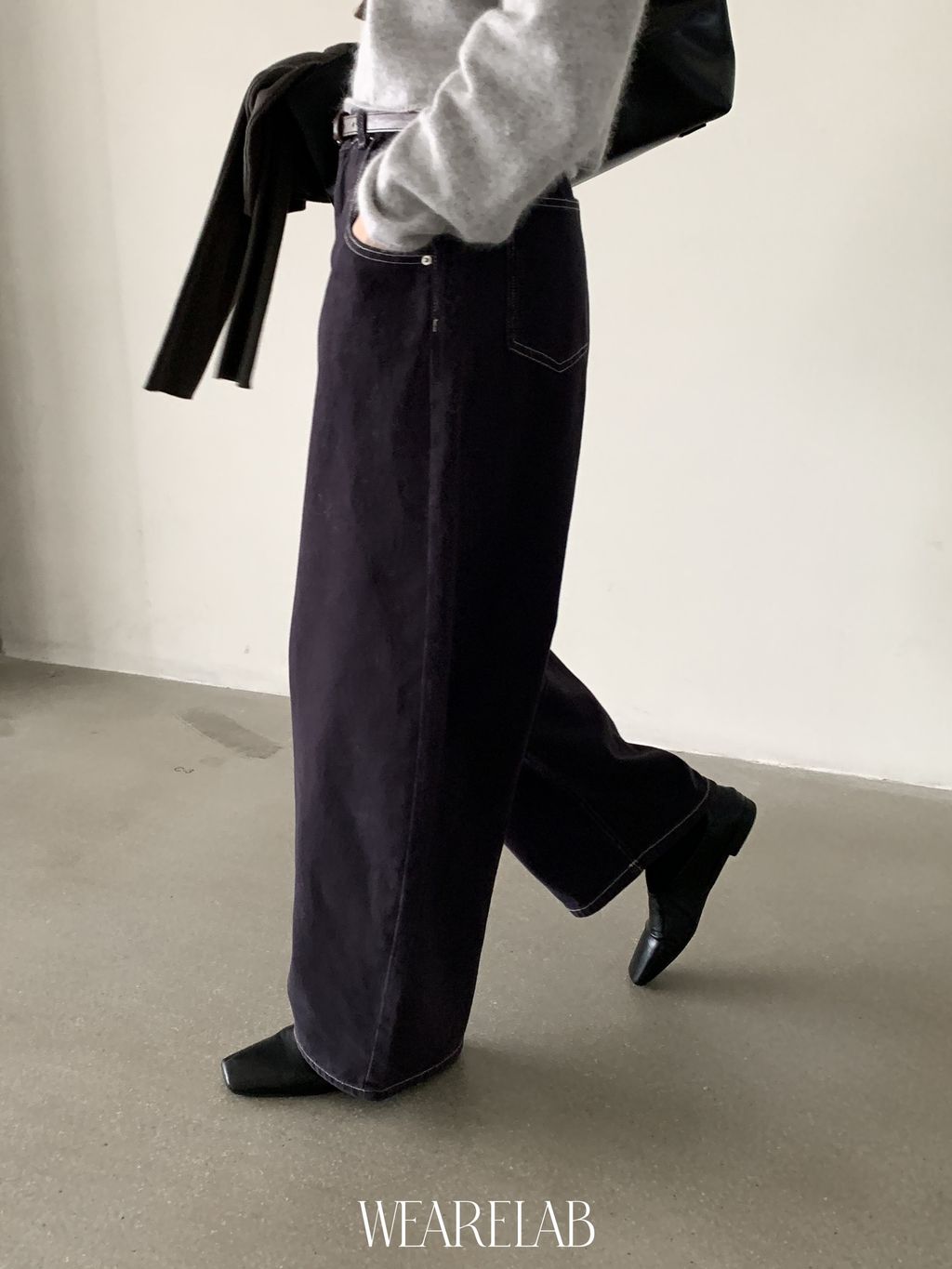 15eb384389870b0d66c64471e7d9a886