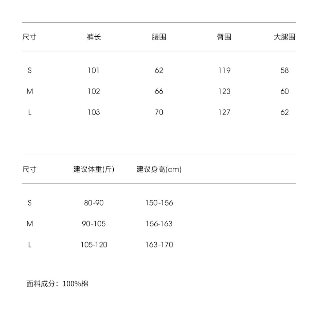 e8546b3866f5180fd609dd99ad9e6f1a