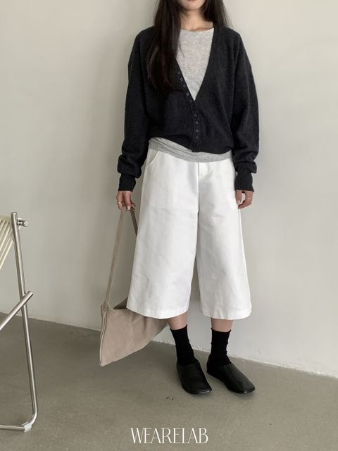 a26f294b387041ddd3cd051dbbcc79f1