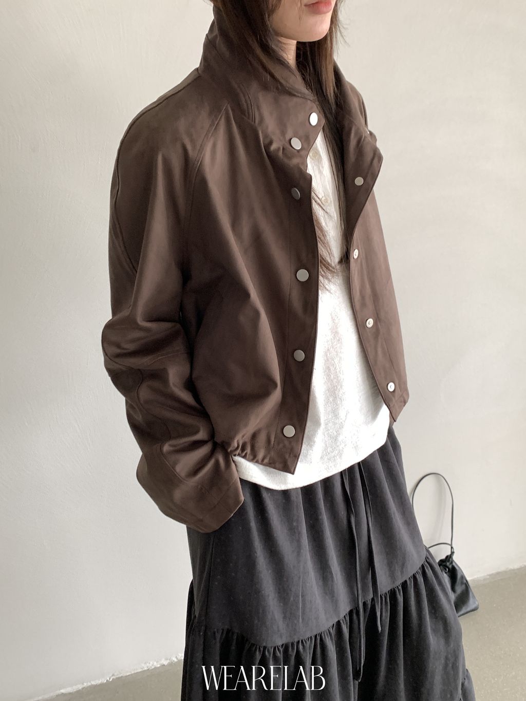 5cc6f52c3f6951381ce652fb512437d3