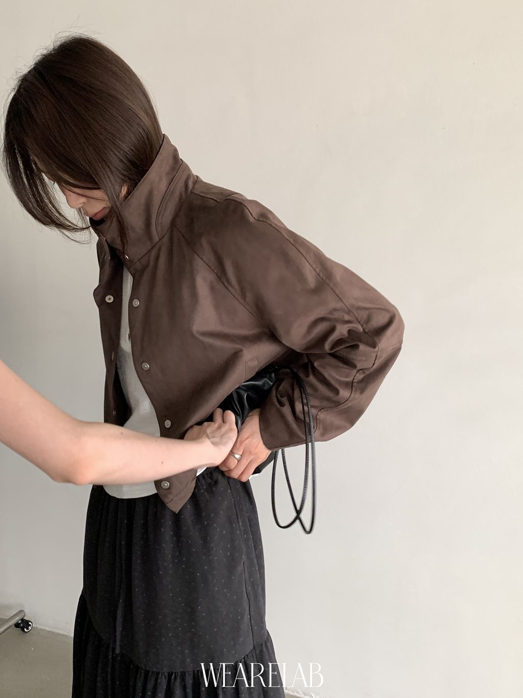 3738042934e5cbadebd71ddb46c135a7