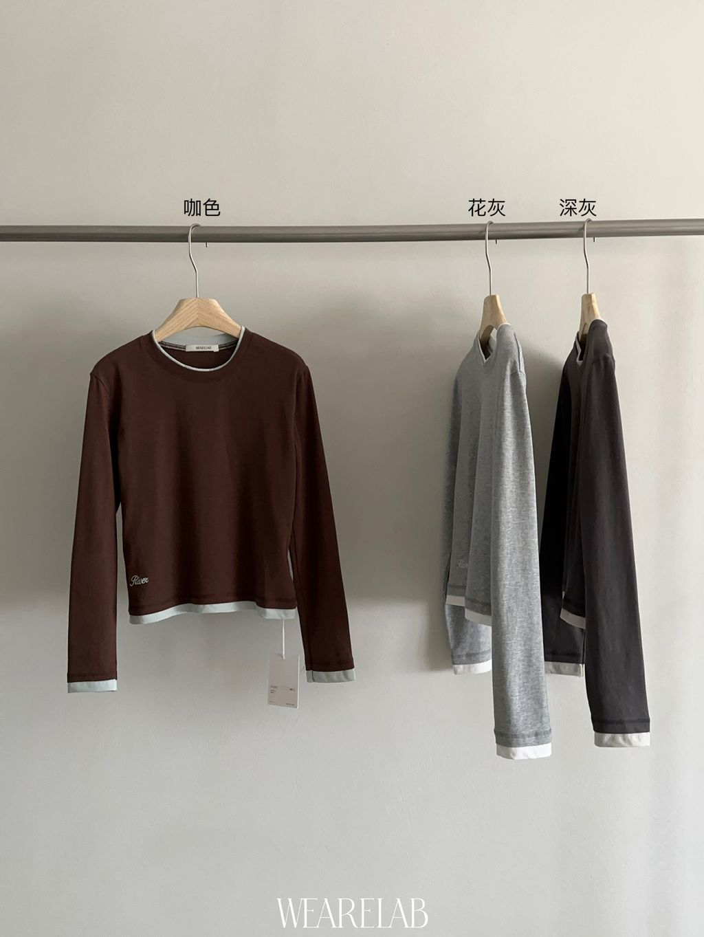 a6c4dd7730591a8d6fa2f2022132497d