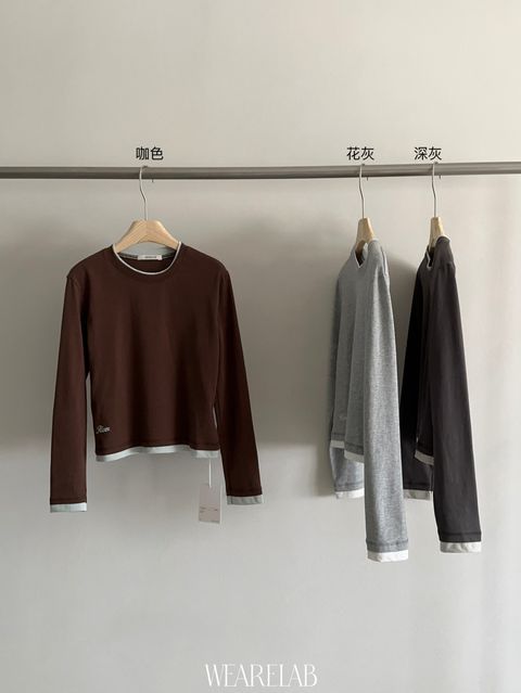 a6c4dd7730591a8d6fa2f2022132497d