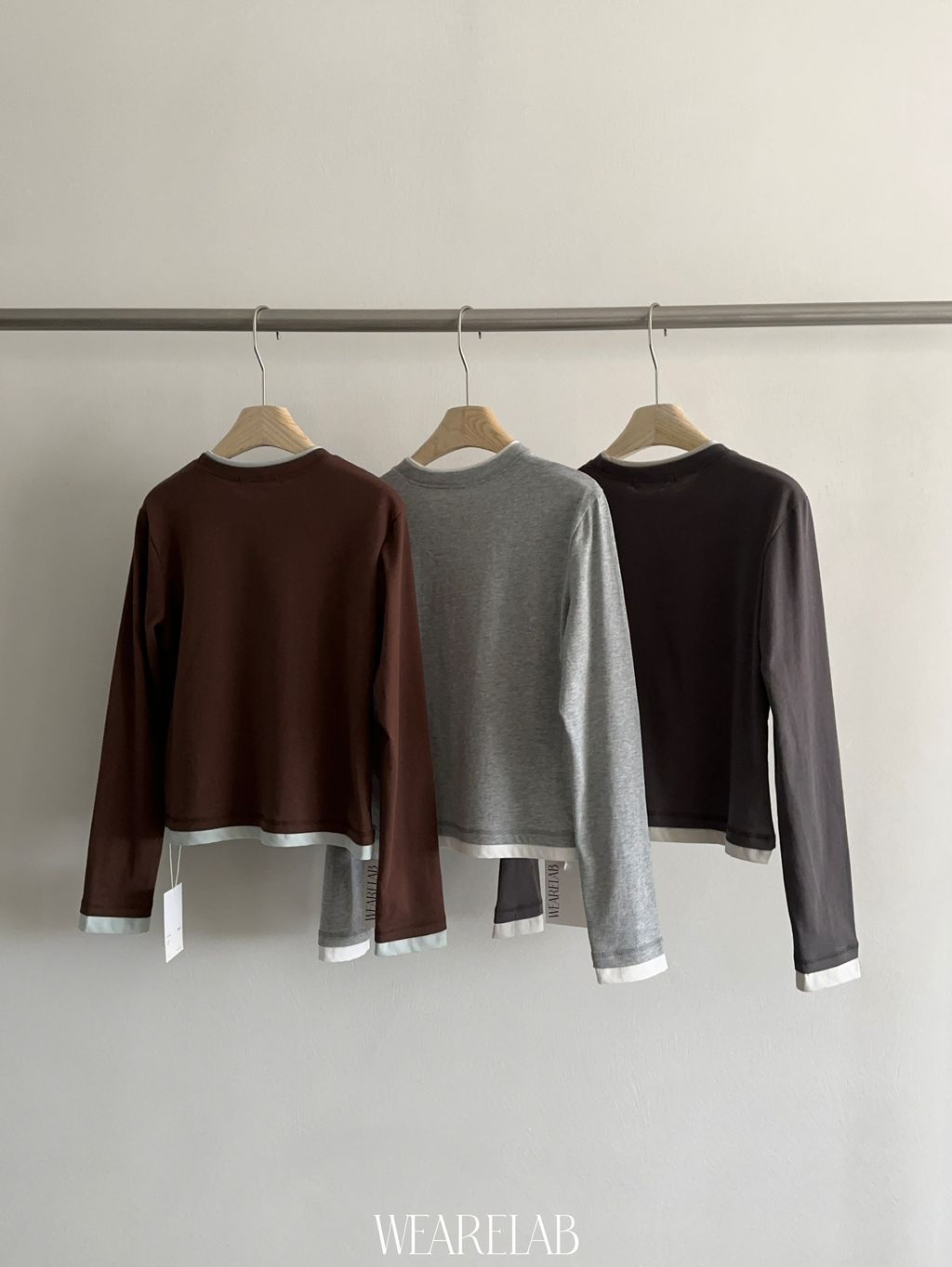 aec8f5c25ef4207a59b0ce2d934d1296