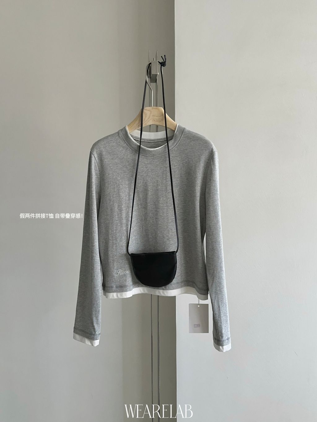 cad5fdb882e2e81a3125fbc796bf4e90