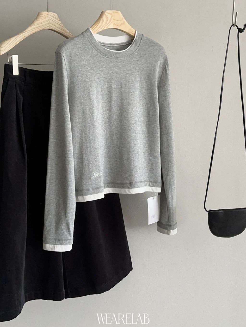 a8b66b3eadc46a08d4bcd6eff547904c