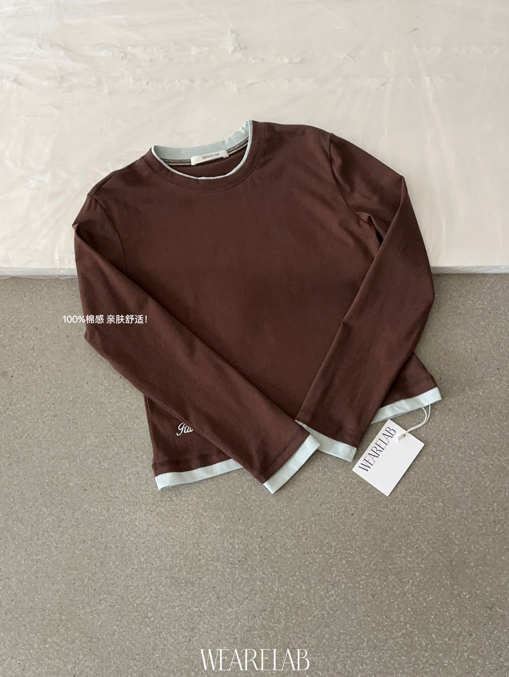 a6ddb23efe4ebbec8ca7bb22d444b39c