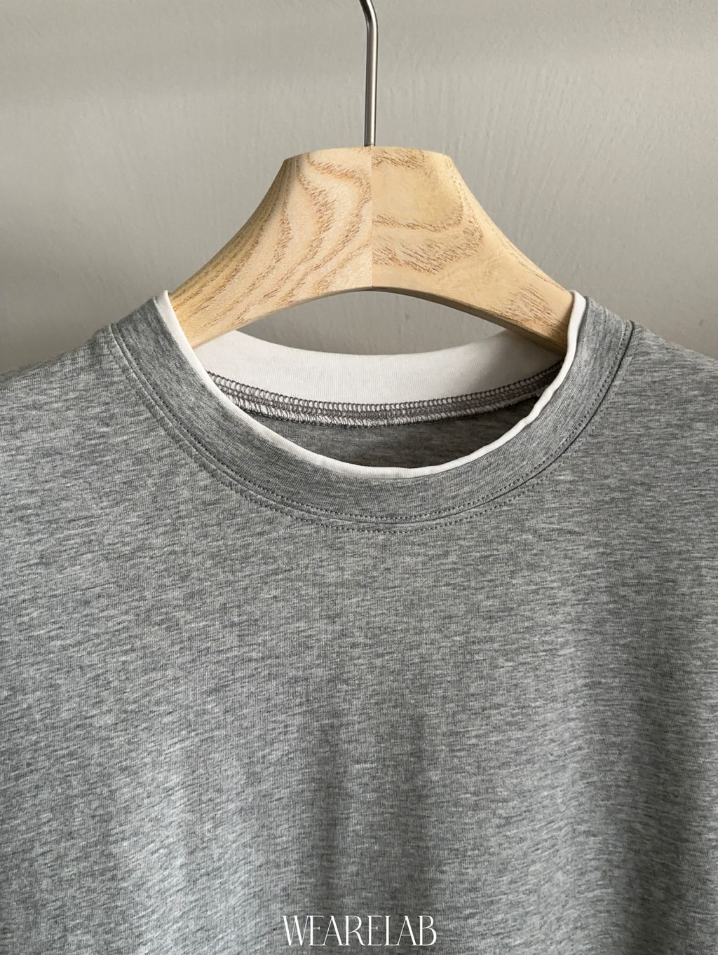 19f35aca7f33e5315d8bf950f81825e9