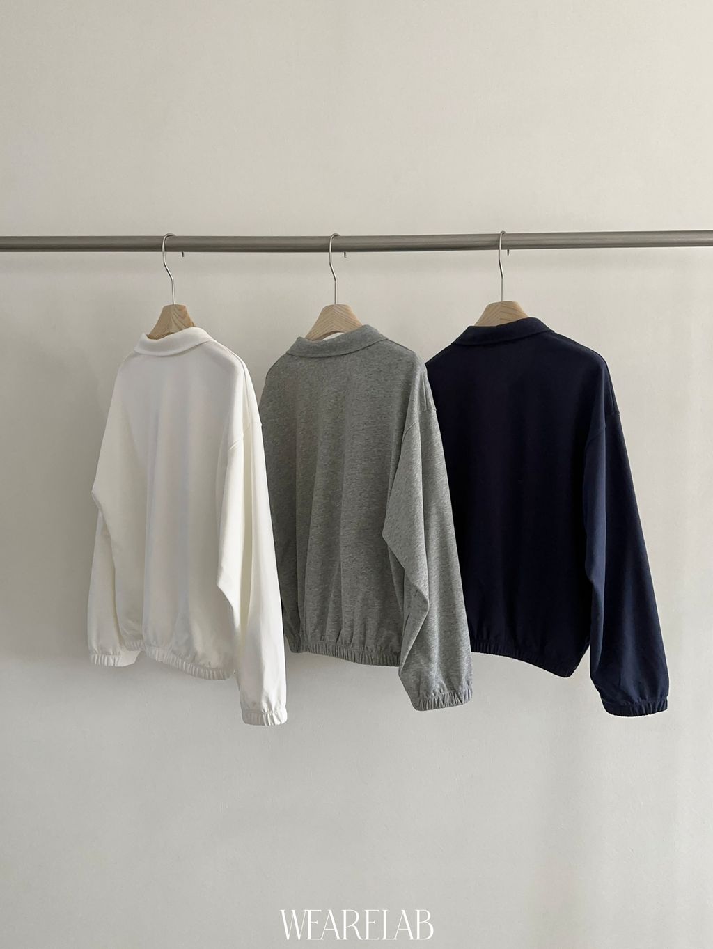 a431a847ac1b9be60b1c2e3aab4a0b31