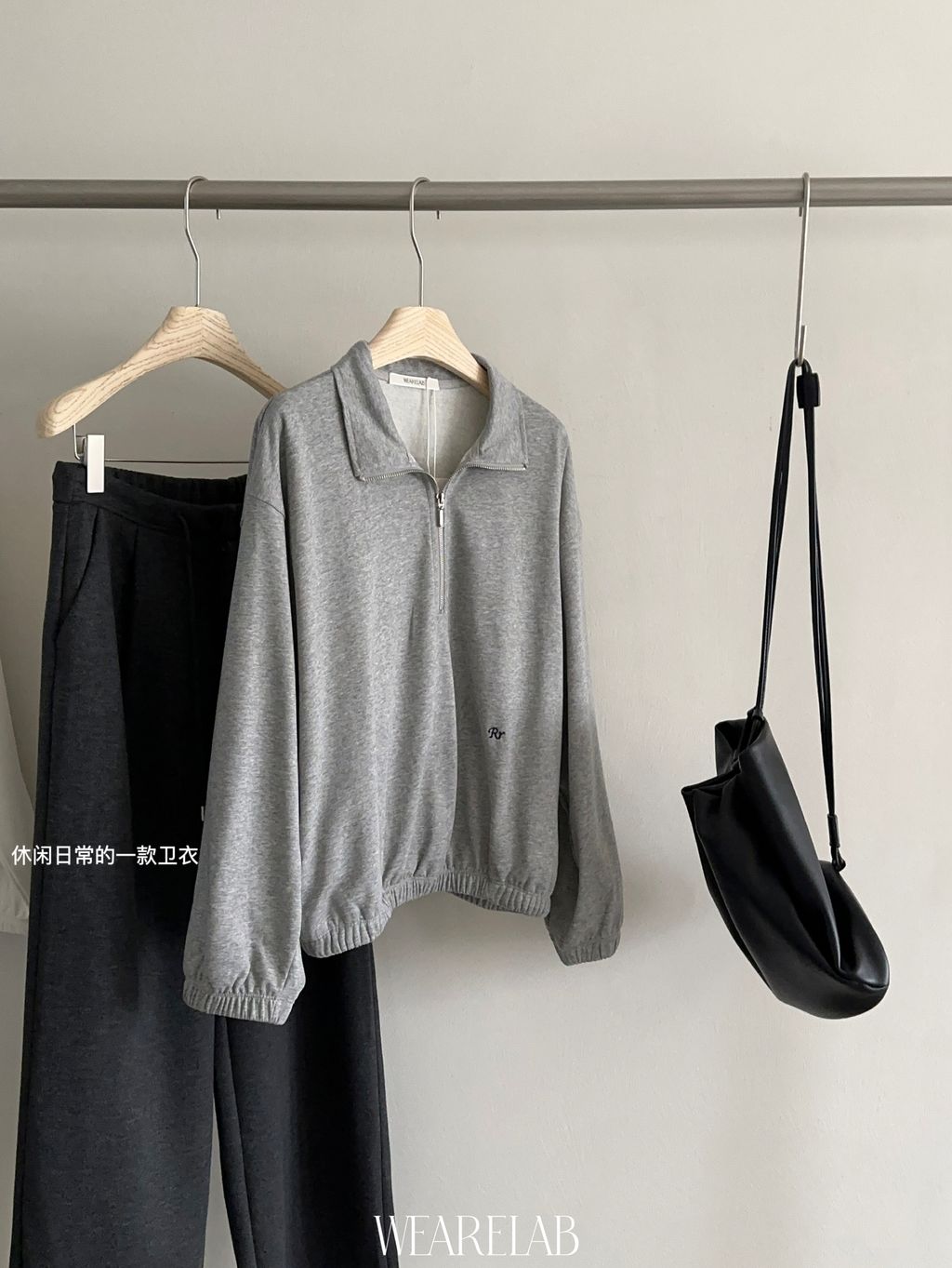 fb82bd63f96a60dc7f4b3b27427001da