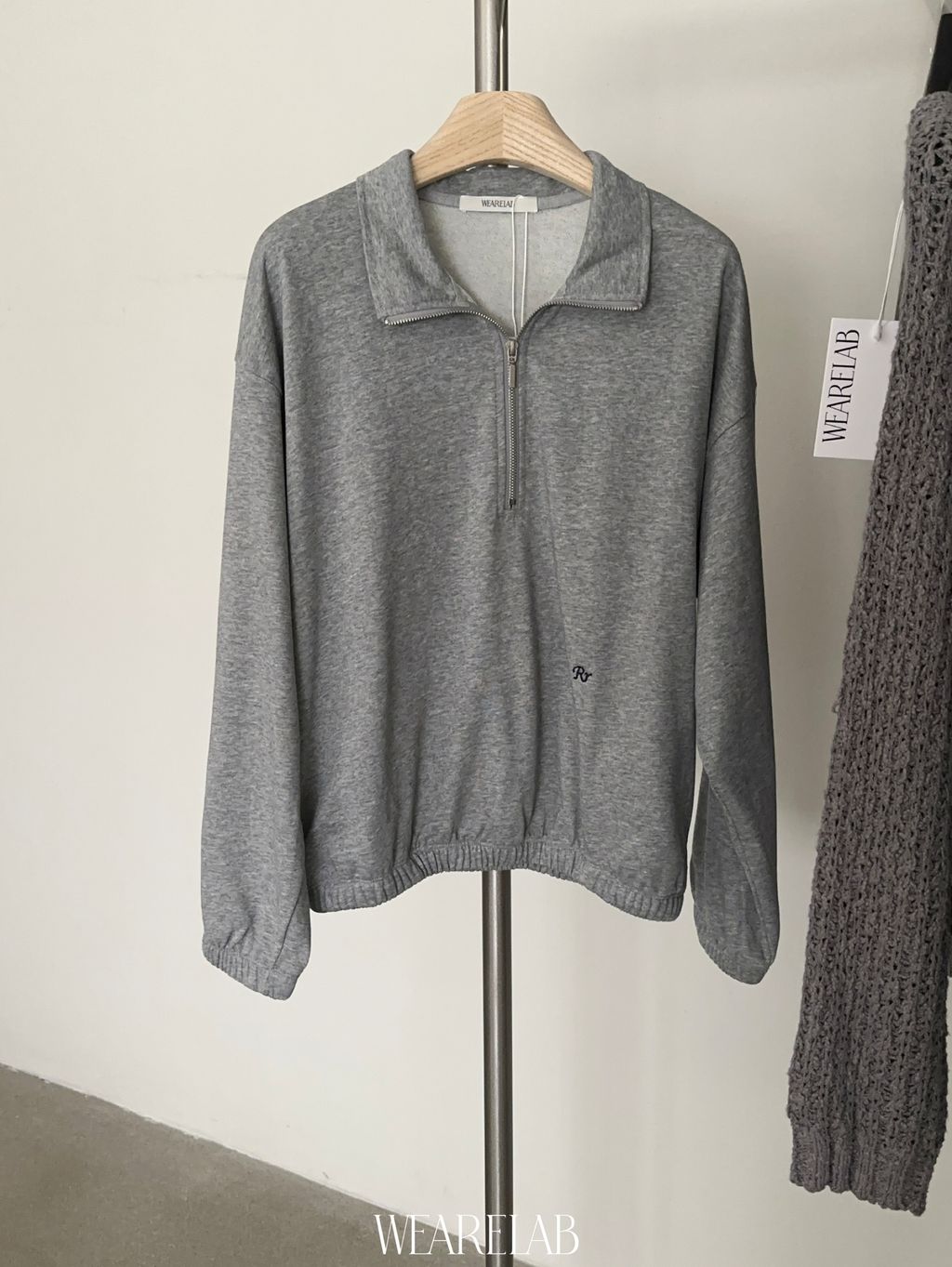 e65cfa87f0ef4aa7d4743d6ece4bcb1f