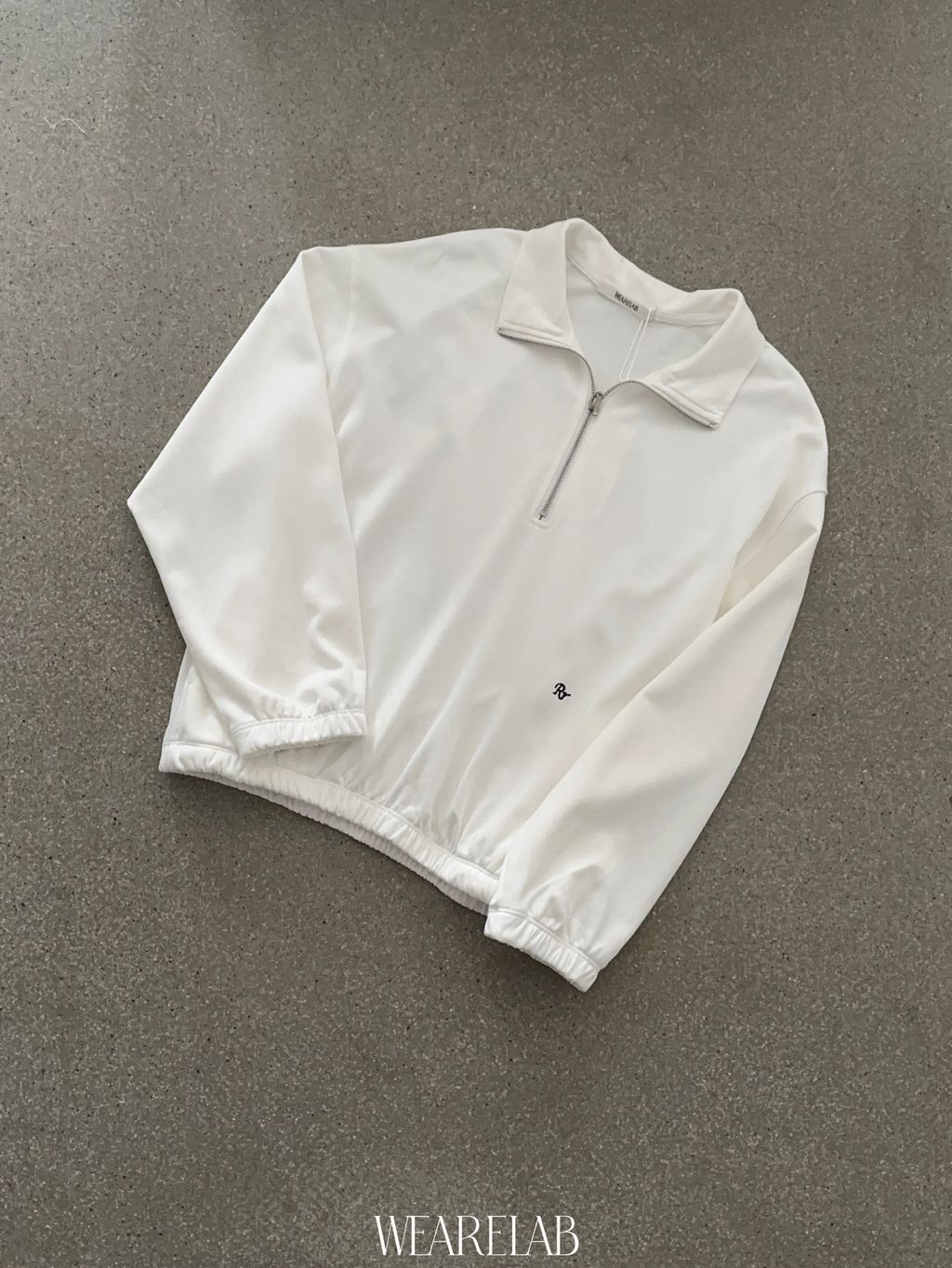 2051127db3349358c111b9c9506f3ef7