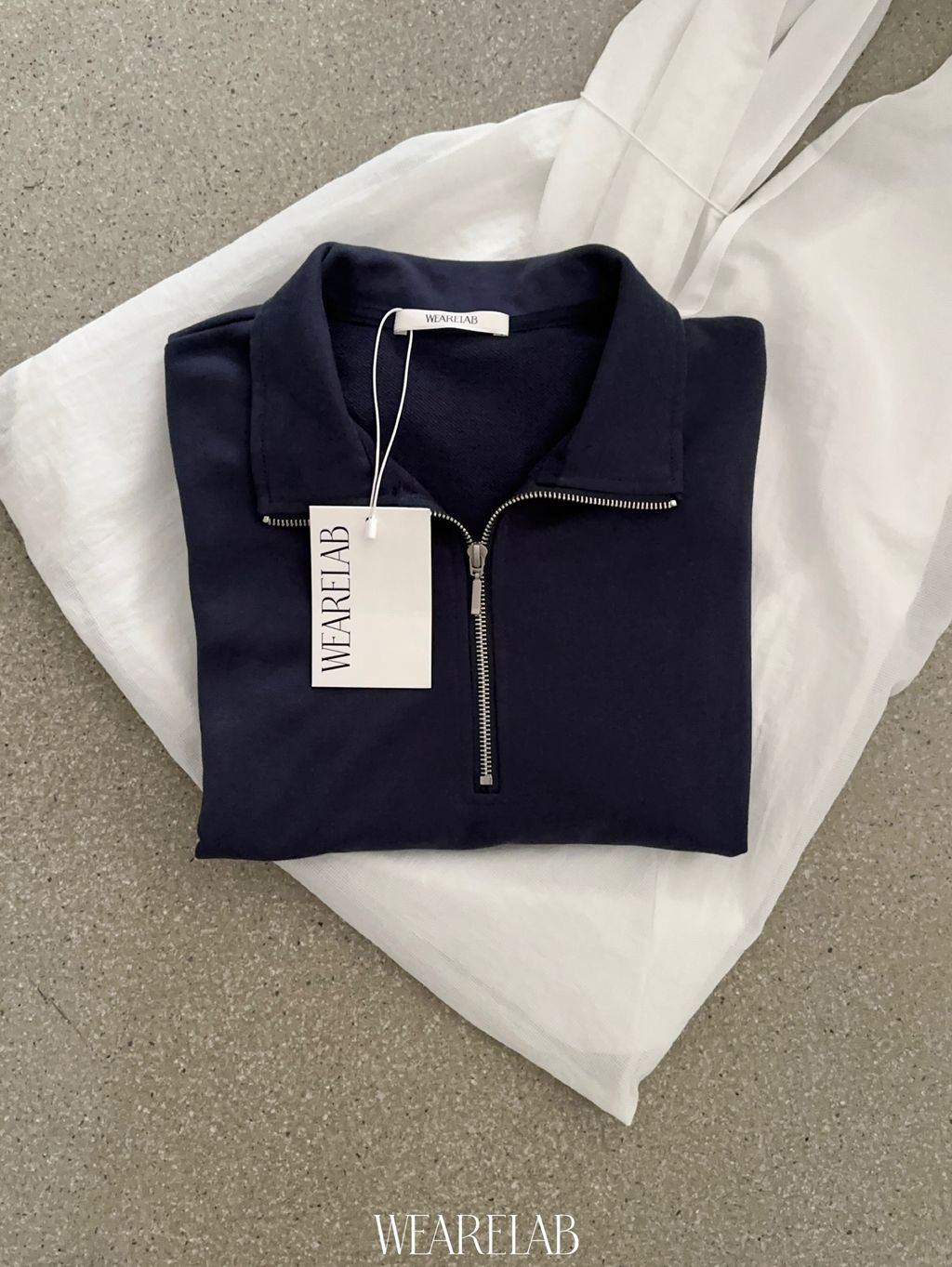 6ac3ef52aeac968e3f8e3ab9630b7f2e