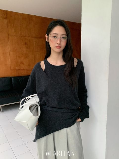 10d098cc61d036995571f3628367b29f