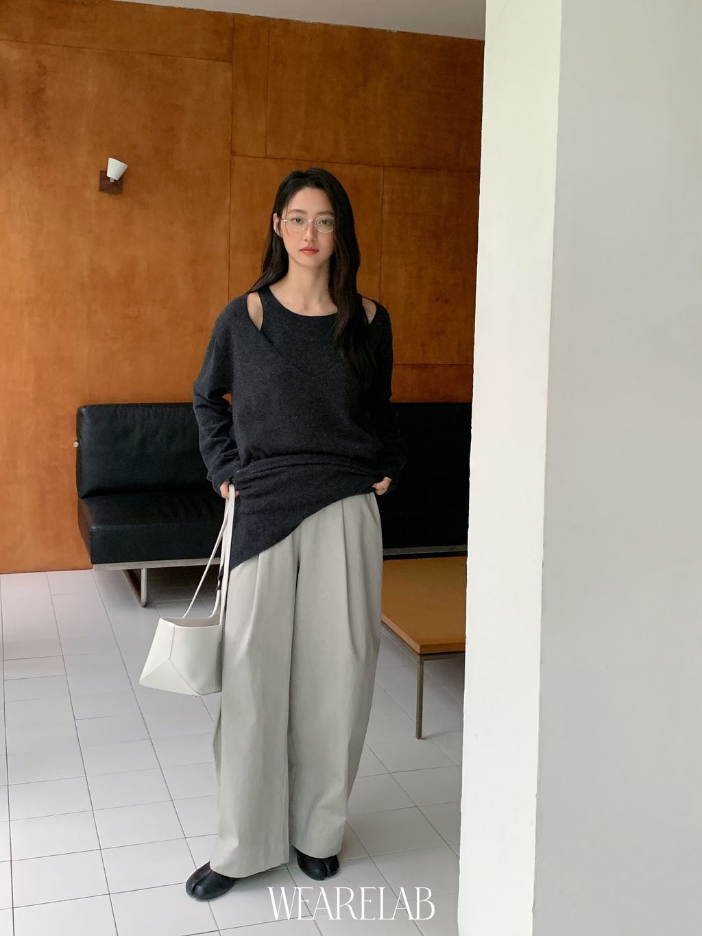 2d6345db19de493cce3f697a011c8d5c