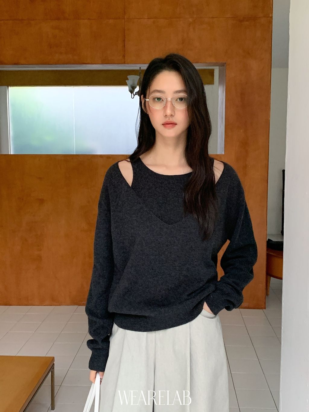 61fac68b22f51f72c20589d43798c5be