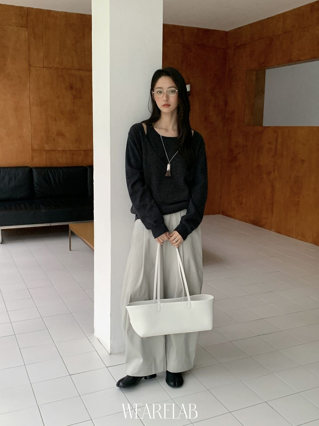 d5af4915ceb08e146514ebf76d547af1