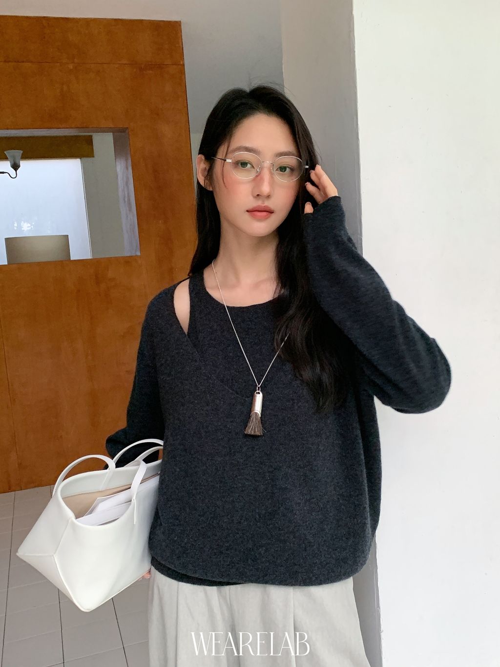 72925622ab4757adb67f2153efc7b458